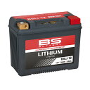 BS BATTERYiBSobe[j `ECIobe[ BSLi-12