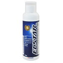 SUZUKI 二輪ガソリンエンジン燃料添加剤（200ml） 99000-31010-004