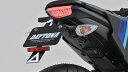 DAYTONA YZF-R125(f23) tF_[XLbg 42169