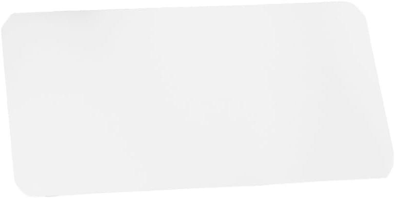 TANAX CHIGEE �վ��ݸ�饹�ե���� ���ޡ��ȥ饤�ɥ�˥��� AIO-5 Lite�ѥ��ץ���� SRS-007