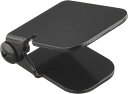 TANAX CHIGEE ETCアンテナステーB スマートライドモニター AIO-5 Lite用オプション MF-4705