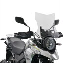 h V-Strom250 EChXN[ VS-14