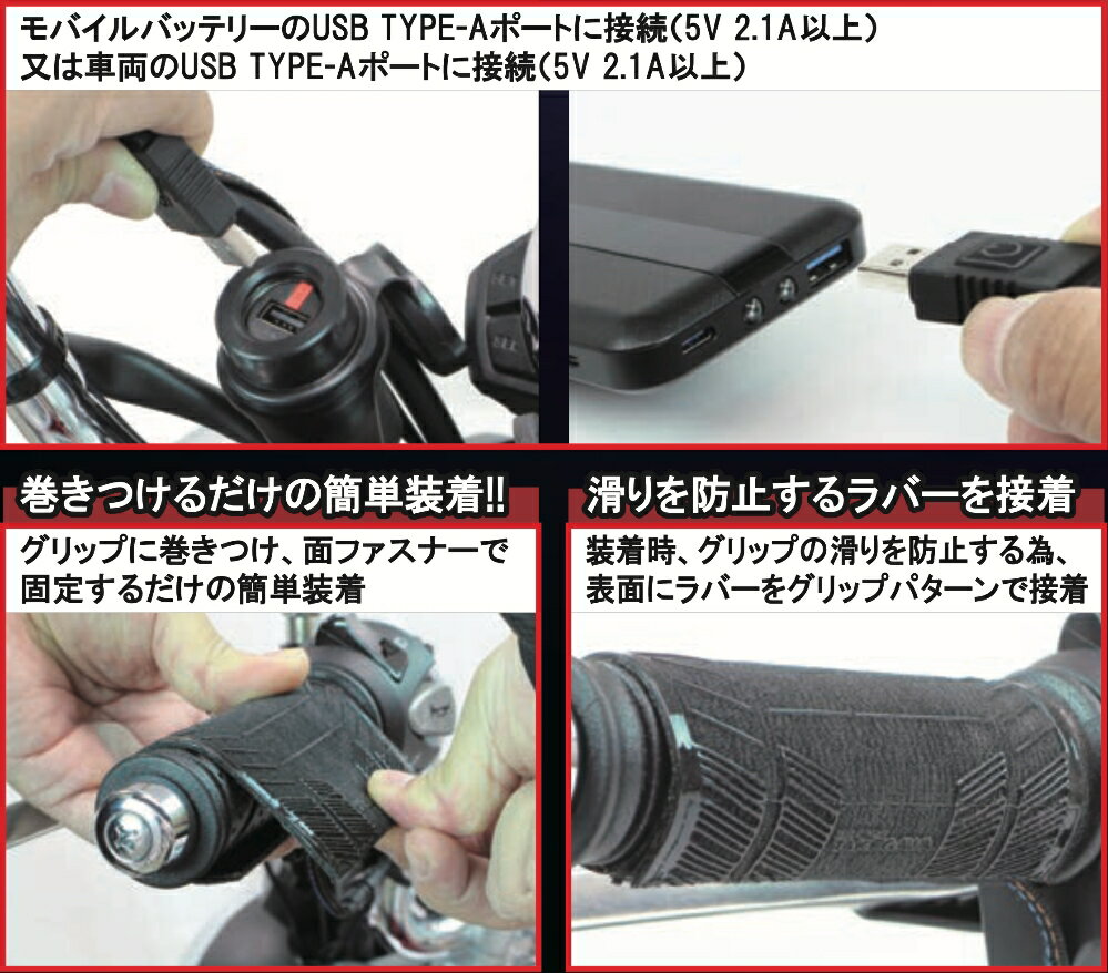 ���ڥ����ѡ������� �ҡ��ȥ���å� TYPE-ROLL 05-12-0004