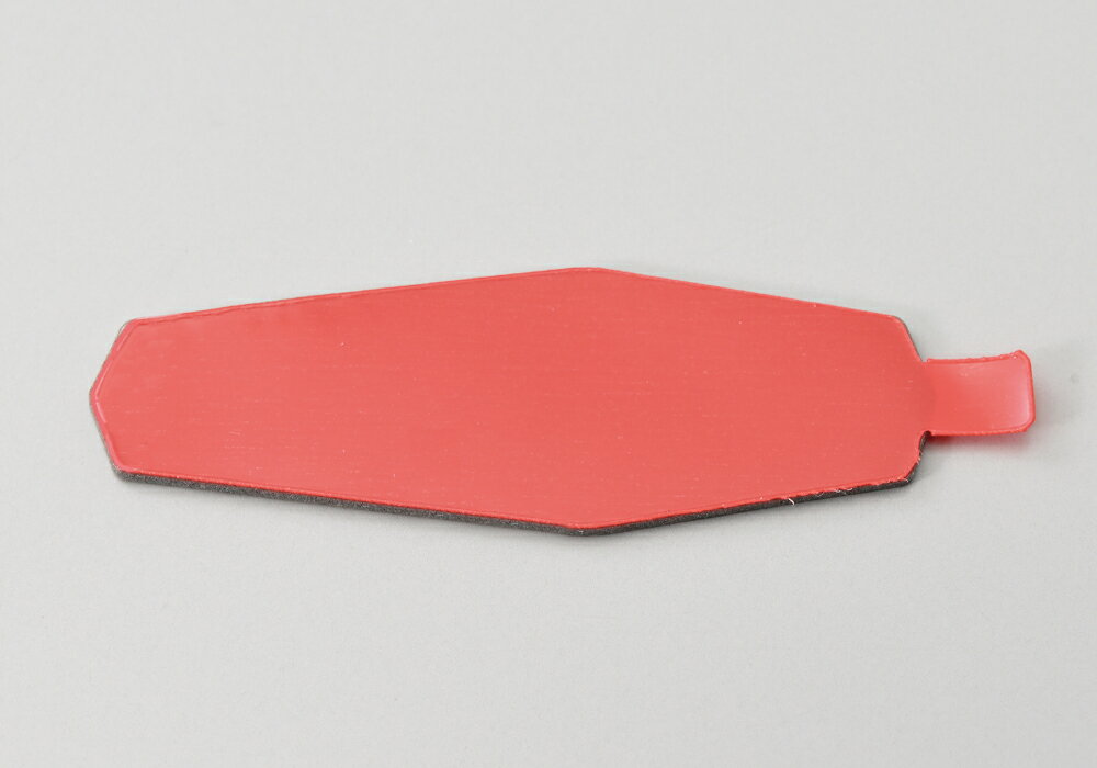 DAYTONA ����ȥ����륹���å�ξ�̥ơ��� 40926