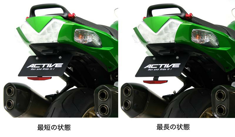 ACTIVE ���ѥ�ե쥯�������å� TYPE-3 1150021/B