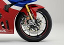 HONDA CBR1000RR-R FIREBLADE zC[XgCv 08F70-MKZ-J30ZA