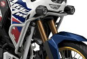 HONDA CRF1100L Africa Twin Adventure Sports tgTChpCv 08P70-MLN-EQ0