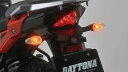 DAYTONA V-Strom250SX WNT[150 nU[hLbg 46234