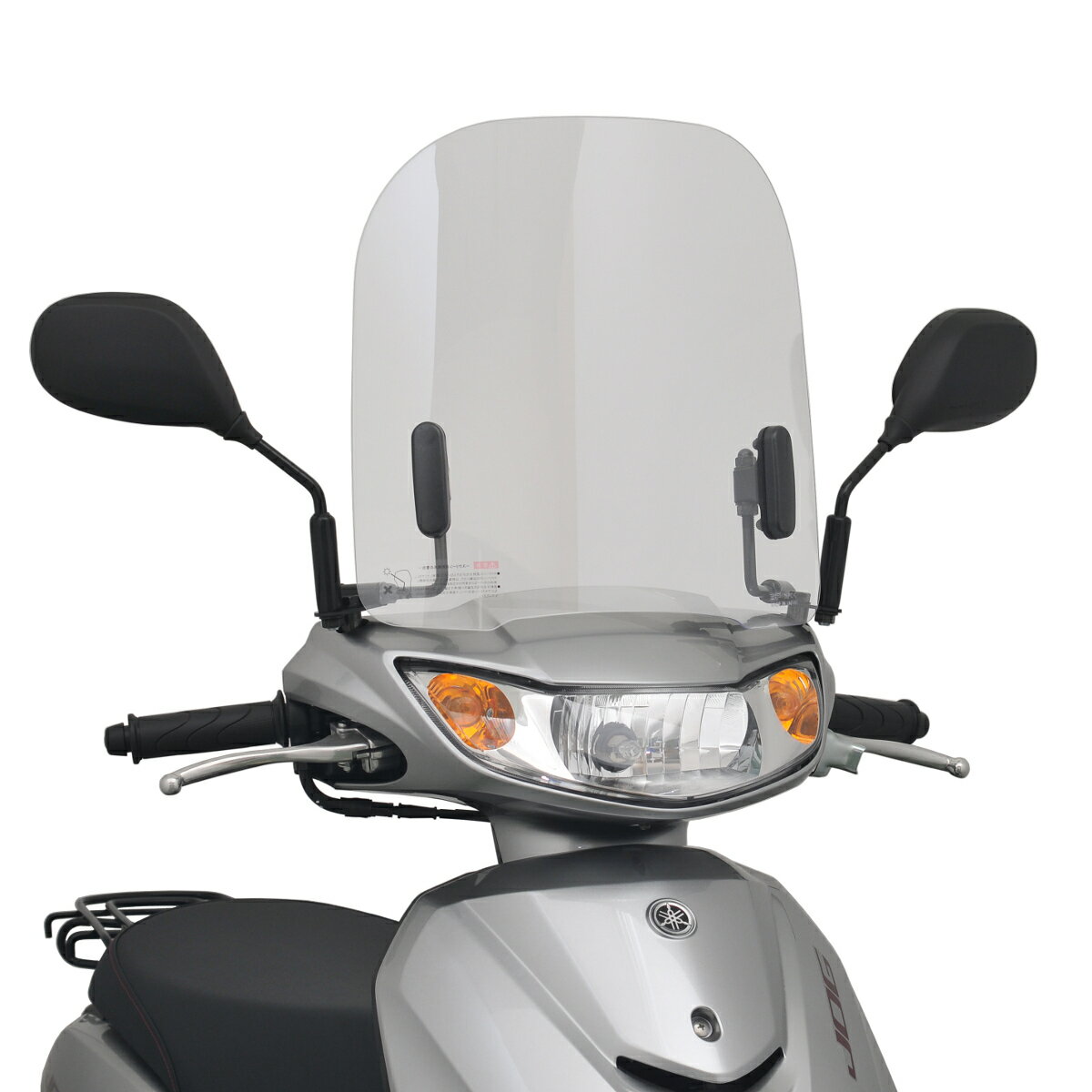 ������ ���祰 ������ɥ������ JG-13