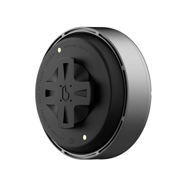 BEELINE�ʥӡ��饤��� Moto II �ʥӥ�������� ����С� BLD3.0_SVR