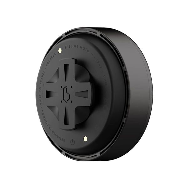 BEELINE�ʥӡ��饤��� Moto II �ʥӥ�������� ����᥿���졼 BLD3.0_GMG