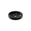 BEELINE(ビーライン) Moto II マウント変換アダプター(Moto→Moto II用マウント) MNT3.0_M1_M2ADAPTER
