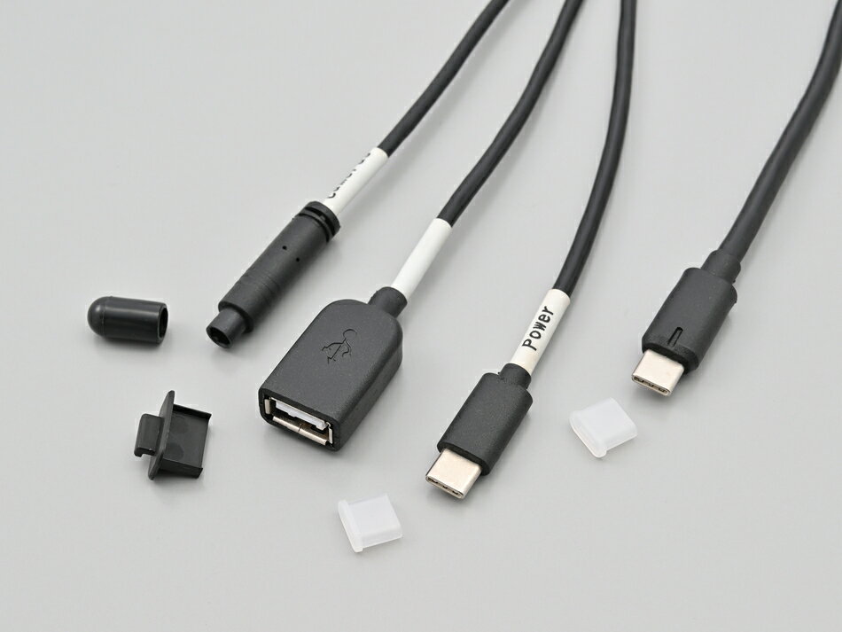 DAYTONA PD�����֥� ��ȥ��ޡ��ȥ�˥����ѥ��ץ���� 23335