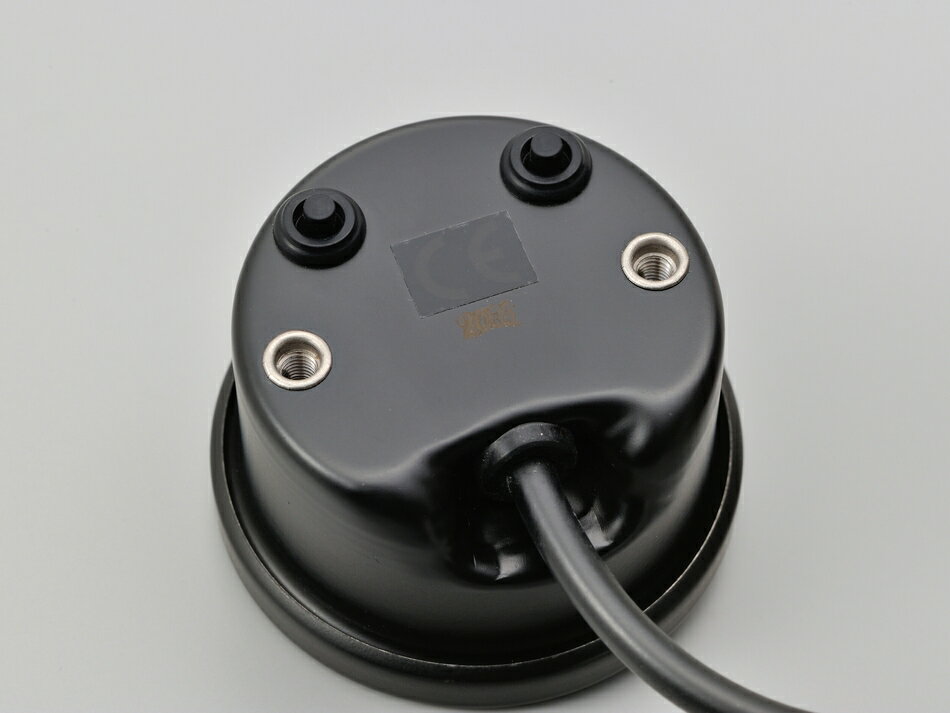 DAYTONA ��С��ܥ��󥹥��å� VERONA���꡼�� �佤���� 29707