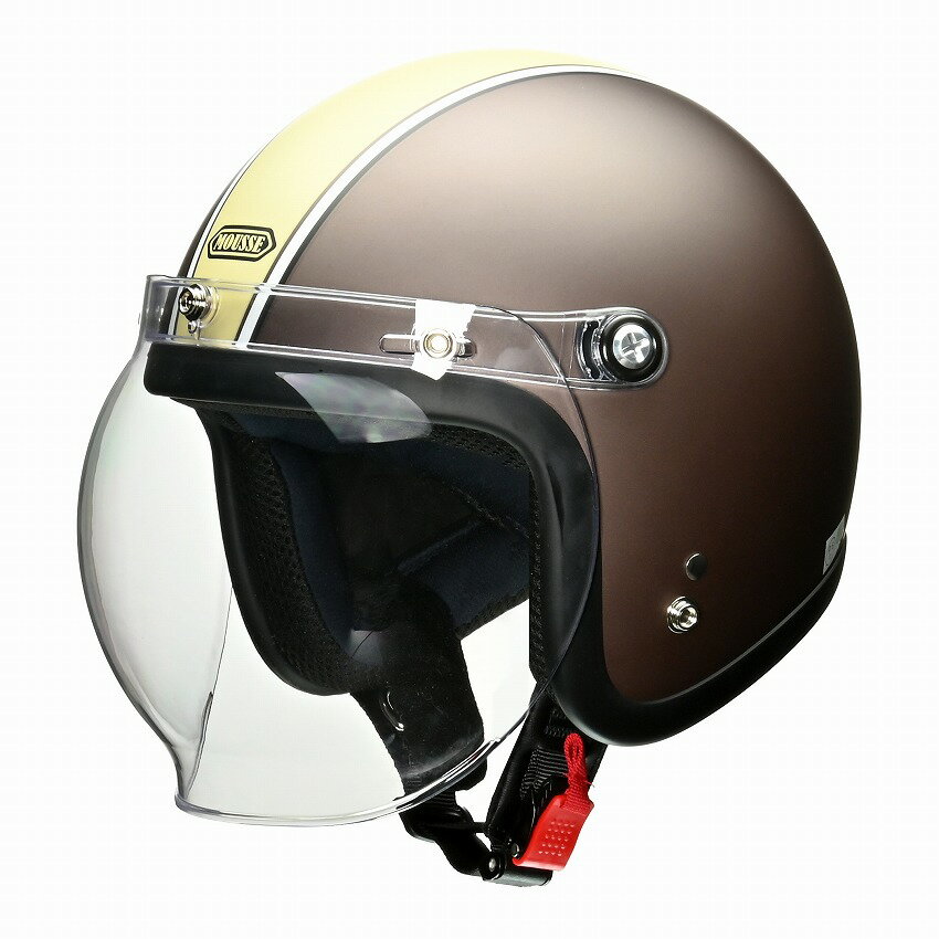 楽天市場】lead murrey(ヘルメット|バイク用品):車用品 楽天市場】lead murrey(ヘルメット|バイク用品):車用品