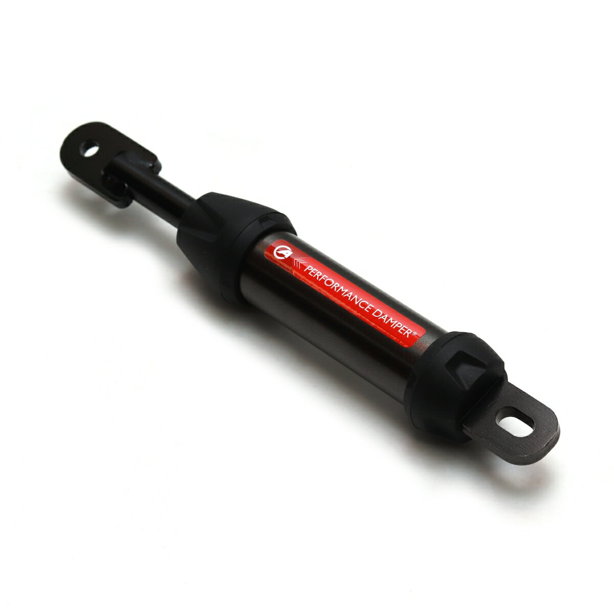 ACTIVE（アクティブ） HARLEY DAVIDSON X500 パフォーマンスダンパー 13691906