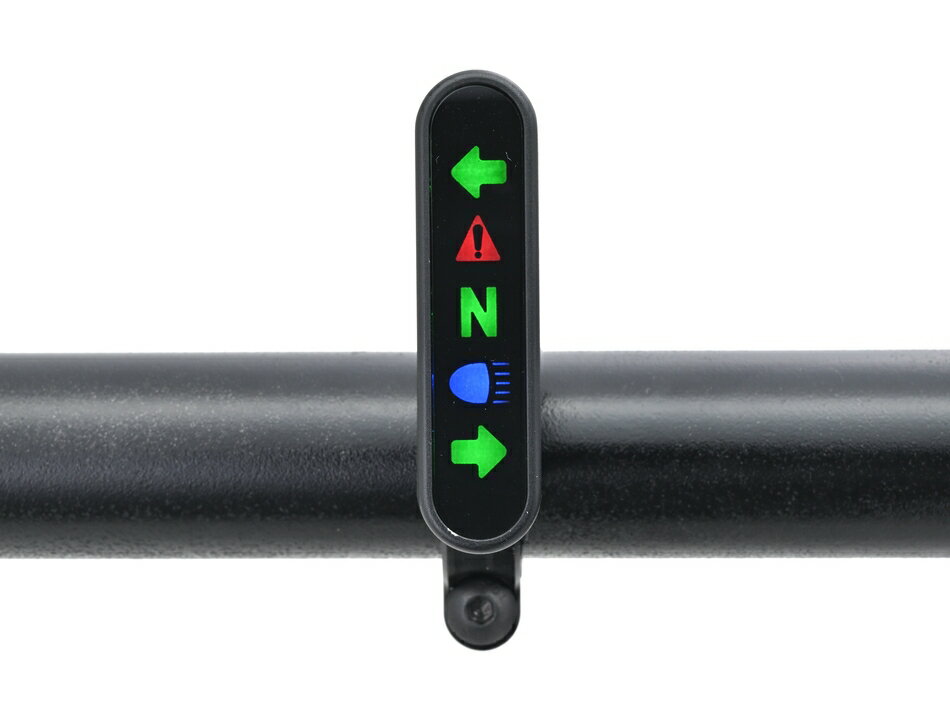 DAYTONA �ޥ��������󥸥������� GAMMA 47794