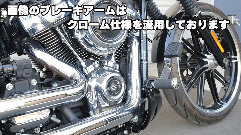 KIJIMA�ʥ����ޡ� ���եƥ���('18-) ���ƥåץХå����å� �ե���ɥ���ȥ�������� �֥�å� HD-05448