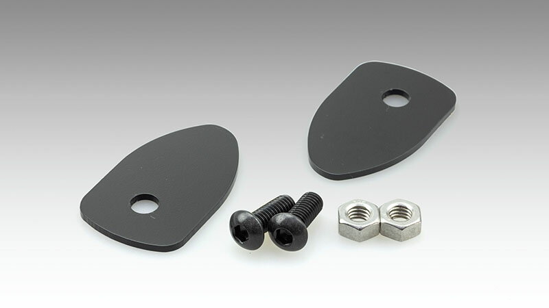 KIJIMA�ʥ����ޡ� �ʥ��ȥ�����(RH975) �����󥫡��ۡ��륫�С� �֥�å� HD-02904