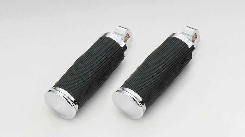 KIJIMA�ʥ����ޡ� �ա��ȥڥ� ��ȥ� ���������å� ����ߥӥ�å� �������å� HD-05379