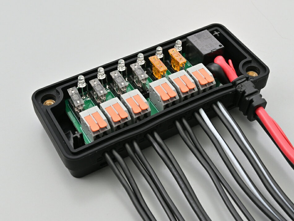 DAYTONA ���������꡼�Ÿ���˥å� D-UNIT EASY 45866