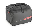 DAYTONA GIVI T514B インナーバッグ 47813
