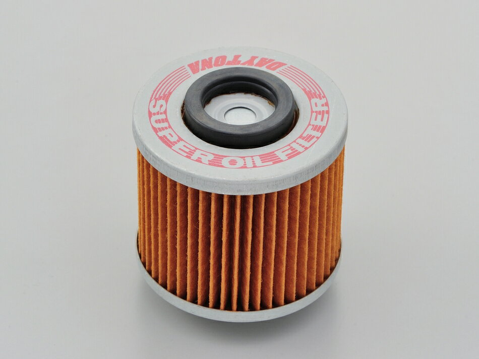 DAYTONA スーパーオイルフィルター F-08 12184