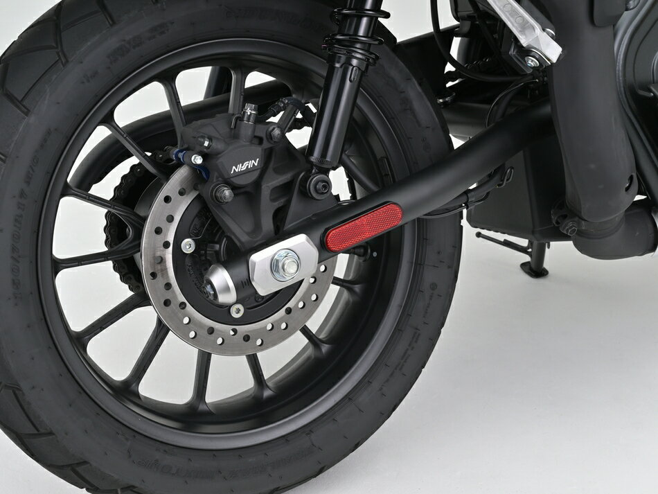 DAYTONA ��˥С������ե쥯���� �饦��ɥ����ʡ� ξ�̥ơ���Ž�� / ��å� �ե������ޥ���� 48499