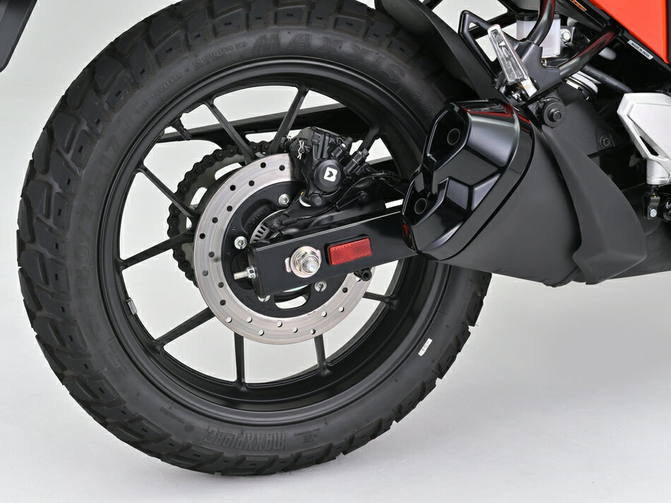 DAYTONA ��˥С������ե쥯���� �쥯���󥰥� ξ�̥ơ���Ž�� / ��å� �ե�å� 48503