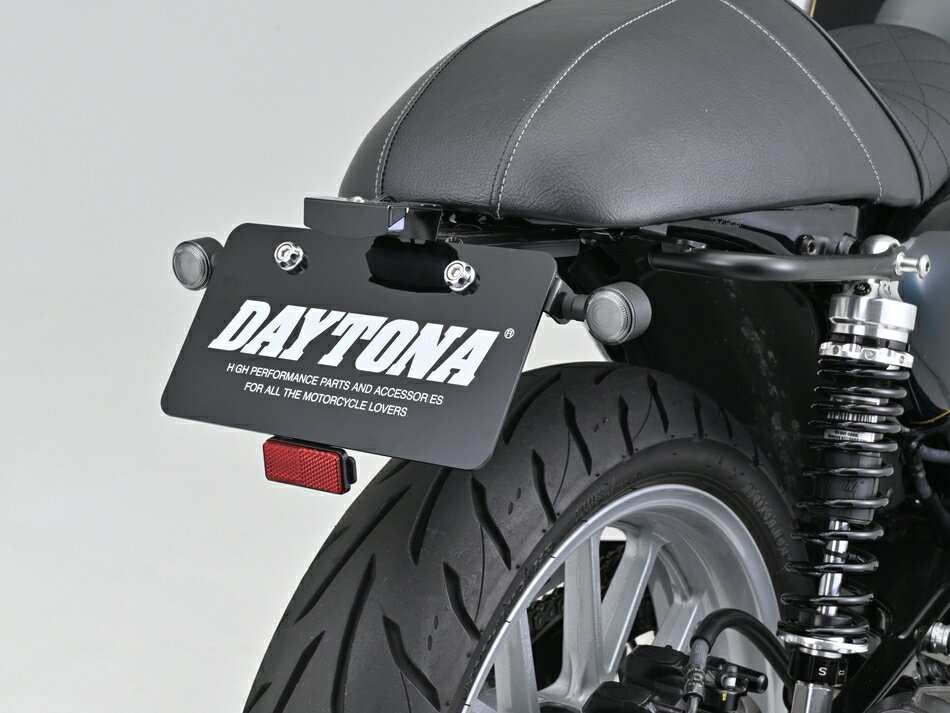 DAYTONA ��˥С������ե쥯���� �쥯���󥰥� M5�ܥ�ȼ��� / ��å� 48504