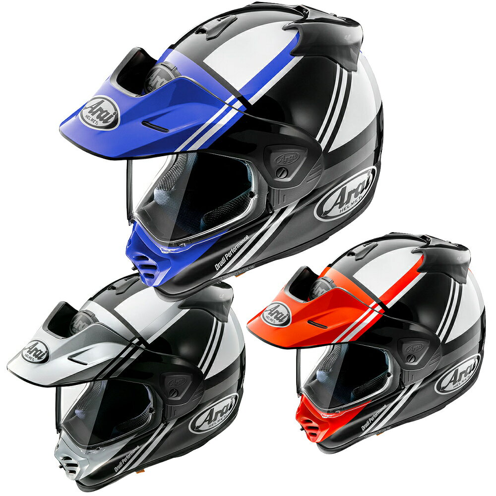 楽天市場】Arai TOUR-CROSS Vの通販 楽天市場】Arai TOUR-CROSS Vの通販