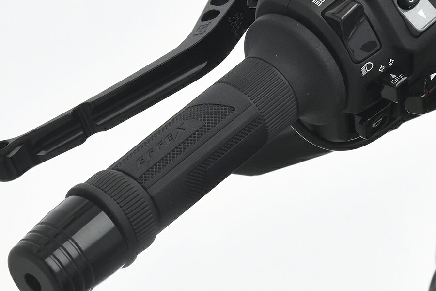 EFFEX ����åץҡ����� �����å����η� ��22.2�� 115/120/130mm EGH012