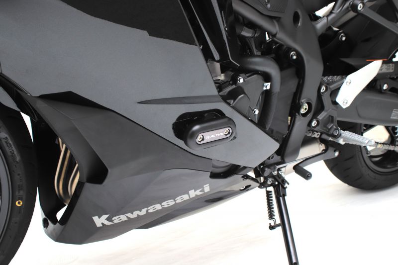 楽天市場】zx25r フレームスライダーの通販 楽天市場】zx25r フレームスライダーの通販