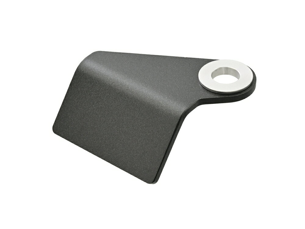 DAYTONA ����ѥ��ȥǥ�����᡼�������ơ� ��¦ 49661