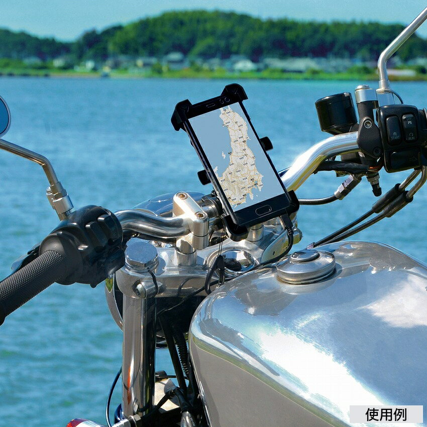 LEAD�ʥ꡼�ɹ��ȡ� KS-277A �Х�������ž���ѥ��ޥۥۥ����