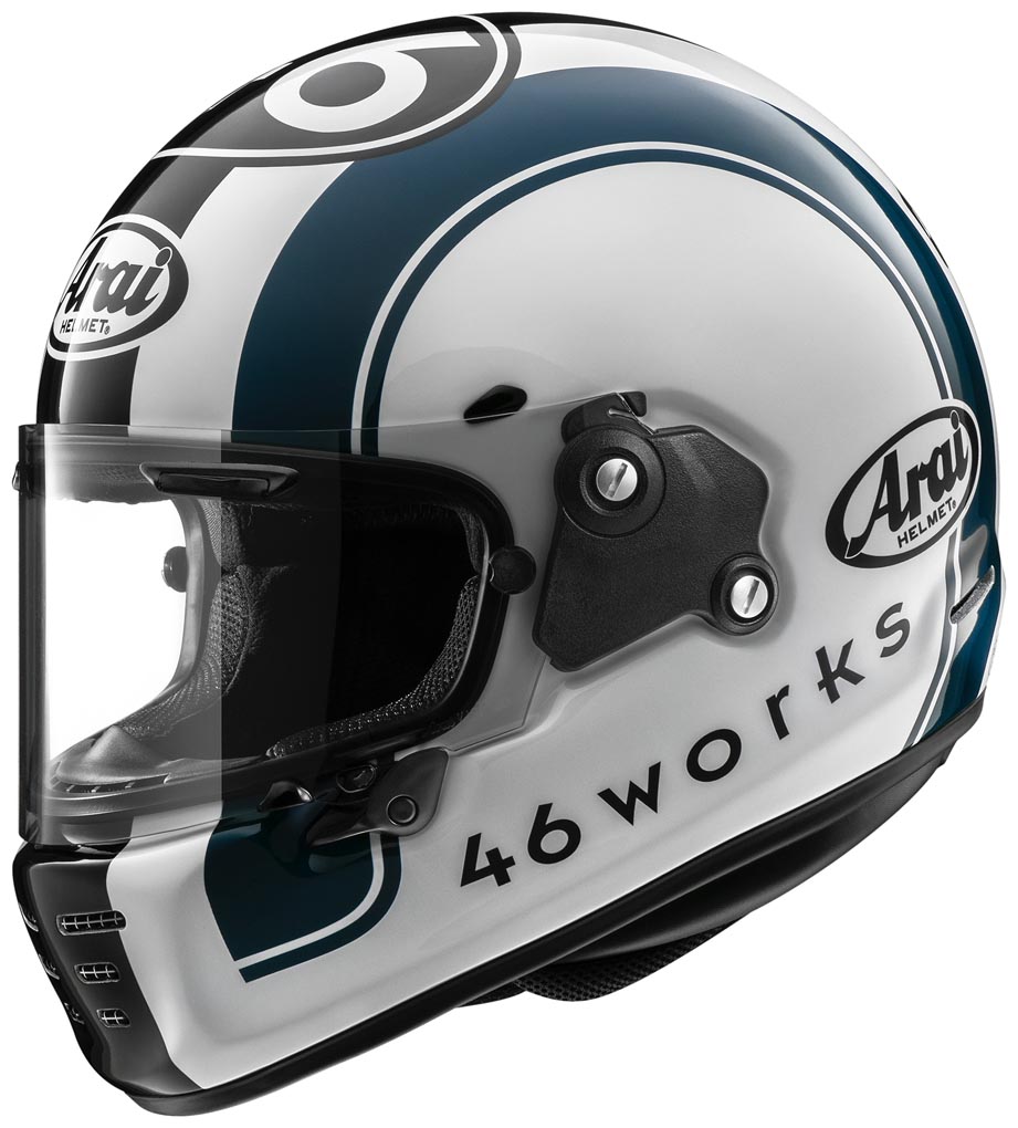 楽天市場】アライ (arai) フルフェイス ラパイドネオの通販 楽天市場】アライ (arai) フルフェイス ラパイドネオの通販