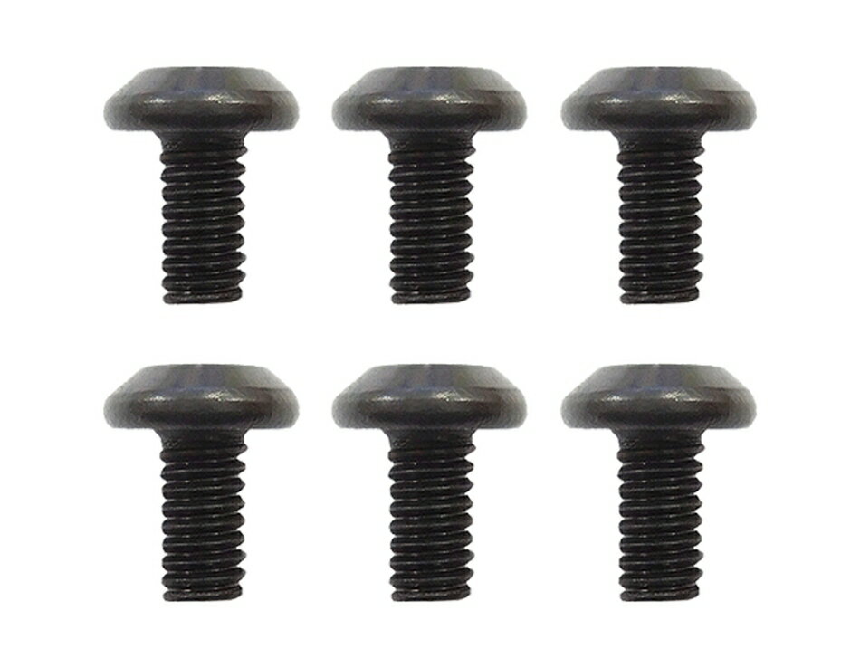 OGK���֥� ������ɥ�����åȥӥ�(4��7)���å�