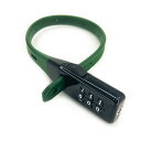 ワイズギア PAS サギサカ ソクロック カーキ QQ1-SGI-741-289