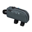ワイズギア PAS SHIMANO シマノPRO DISCOVER トップチューブバッグ QQ1-RIN-419-574