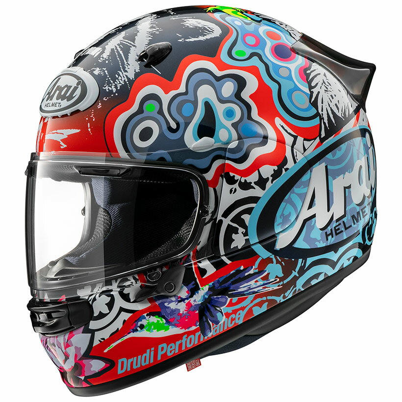 楽天市場】アライヘルメット アストロiq xlの通販 楽天市場】アライヘルメット アストロiq xlの通販