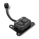 ワイズギア TMAX560 キーレスロックスイッチ for Scooter Q5K-YSK-151-P03