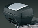 SUZUKI Vストローム1050/DE 35L樹脂トップケース 93300-31830