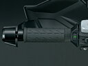 SUZUKI Vストローム800/DE グリップヒーター 57100-25820