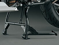 SUZUKI Vストローム800 センタースタンド 42100-25820