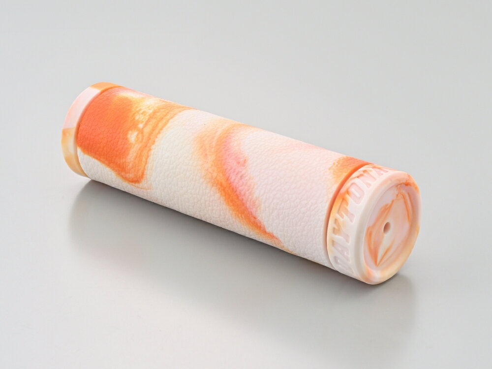 DAYTONA GRIPPY GRIP GG-D-MARBLE����Ĺ125mm�� �ۥ磻��/����� 49581