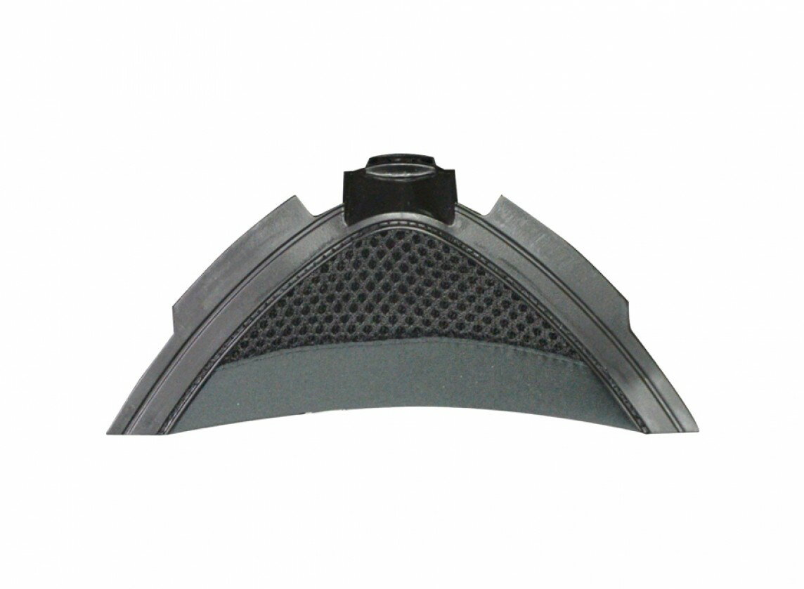 LEAD�ʥ꡼�ɹ��ȡ� REIZEN ���󥫥С� REIZENY