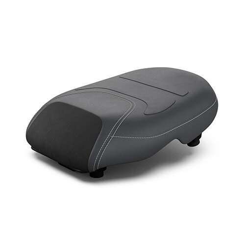 楽天市場】tracer9 gt コンフォートシートの通販