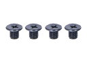 LEAD(リード工業) SJ-8 SJ-9用ビス SJ-8B