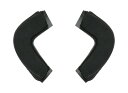 LEAD(リード工業) Street Alice QP-2用チークパッド Street Alice QP-2C