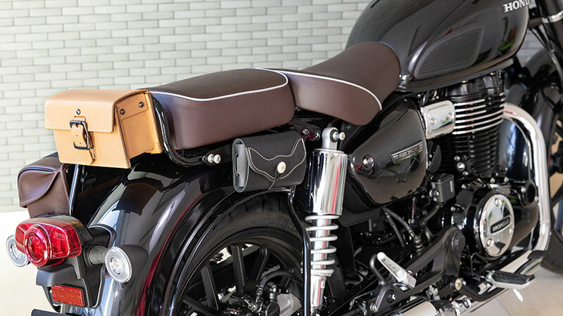 KIJIMA�ʥ����ޡ� ���饷�å��쥶���ġ���Хå� ���⡼�륵���� TAN HD-066414